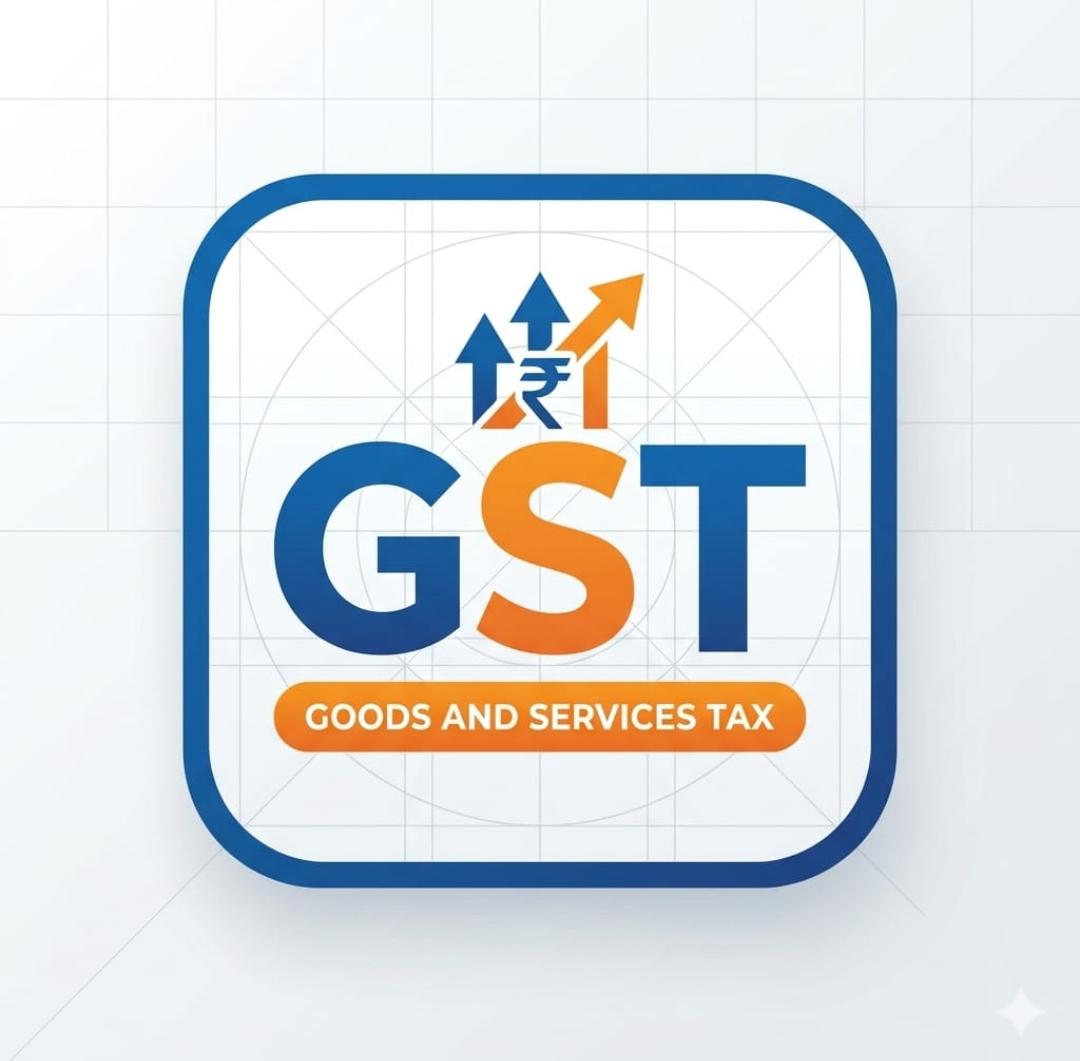 GST Registration